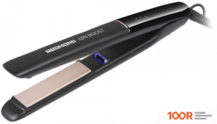 Redmond (Редмонд) HS1716 (ЧЕРНЫЙ) (384328)