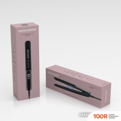 Redmond (Редмонд) HS1716 (ЧЕРНЫЙ) (384328)