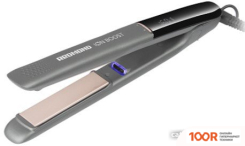 Redmond (Редмонд) HS1716 (СЕРЫЙ) (384327)