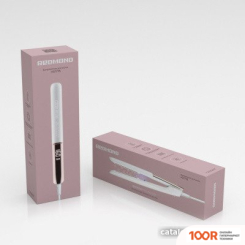 Redmond (Редмонд) HS1716 (БЕЛЫЙ) (384326)