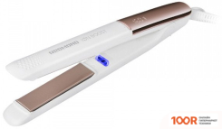 Redmond (Редмонд) HS1716 (БЕЛЫЙ) (384326)