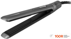 Redmond (Редмонд) HS1714 (СЕРЫЙ) (384324)