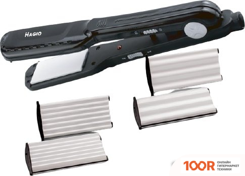 Magio MG-679 (384295)