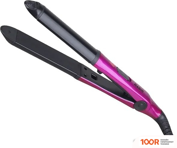 Magio MG-678 (384294)