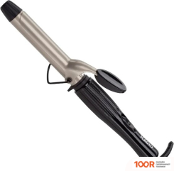 Magio MG-670 (384290)