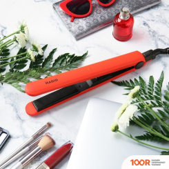 Magio MG-601 (384289)