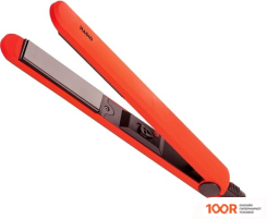 Magio MG-601 (384289)