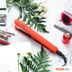 Magio MG-601 (384289)