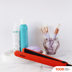 Magio MG-601 (384289)