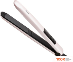 Magio MG-600 (384288)