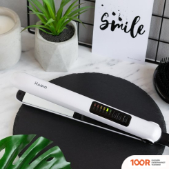 Magio MG-586 (384287)