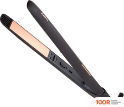 Magio MG-579 (384286)