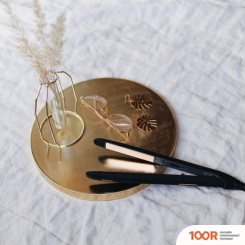 Magio MG-579 (384286)