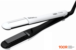 L'Oreal STEAMPOD 4 (384281)