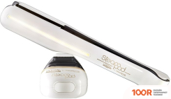 L'Oreal STEAMPOD 4 (384281)