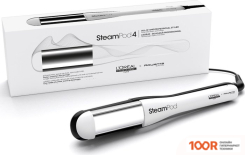 L'Oreal STEAMPOD 4 (384281)