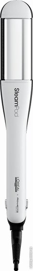 L'Oreal STEAMPOD 4 (384281)