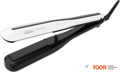 L'Oreal PROFESSIONNEL STEAMPOD 3 (384280)