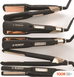 Kiepe Professional PURE ROSE GOLD XS 8263 (384276)