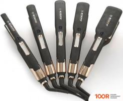 Kiepe Professional PURE ROSE GOLD S 8264 (384275)