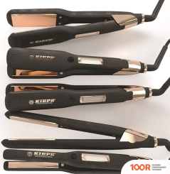 Kiepe Professional PURE ROSE GOLD S 8264 (384275)