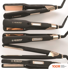 Kiepe Professional PURE ROSE GOLD L 8266 (384274)