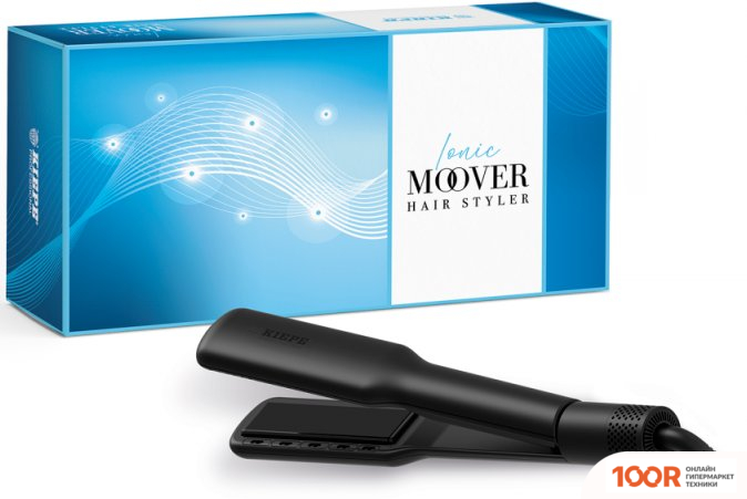 Kiepe Professional MOOVER AIR 8183 (384273)