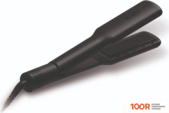 Kiepe Professional MOOVER AIR 8183 (384273)