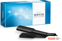 Kiepe Professional MOOVER AIR 8183 (384273)