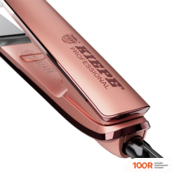 Kiepe Professional CARESSE FINE 8300.4 (384270)