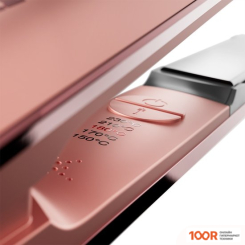 Kiepe Professional CARESSE FINE 8300.4 (384270)