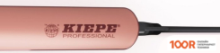 Kiepe Professional CARESSE FINE 8300.4 (384270)