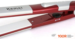 Kemei KM-1289 (384267)