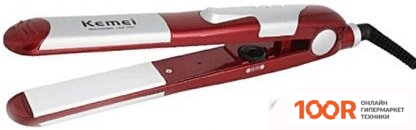 Kemei KM-1289 (384267)