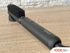InFace ION HAIRBRUSH ZH-10D (384265)