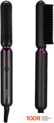 InFace ION HAIRBRUSH ZH-10D (384265)