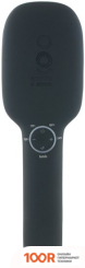 Ikoo E-STYLER JET (ЧЕРНЫЙ) (384264)