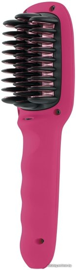 Ikoo E-STYLER JET (РОЗОВЫЙ) (384262)