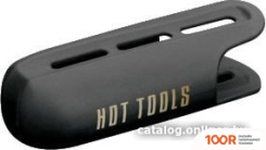Hot Tools BLACK GOLD EVOLVE 32MM (384258)