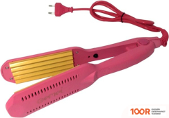 Gemei GM-1959 (384255)