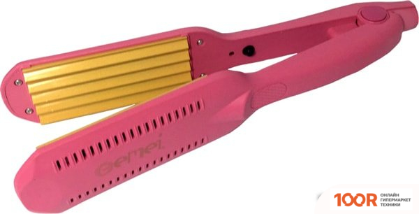 Gemei GM-1959 (384255)