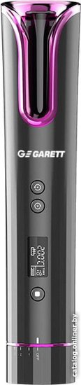 Garett Electronic BEAUTY CURLY (384254)