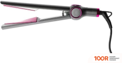 CleverCare CC013 (384253)