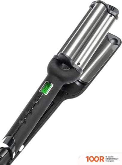 CleverCare CC010 (384252)