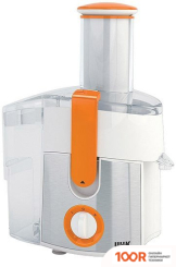 Соковыжималка WIK 9215M (384250)