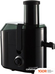 Соковыжималка Redmond (Редмонд) RJ-916 (384247)