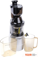 Соковыжималка Rawmid VITAMIN RVJ-02 (384235)