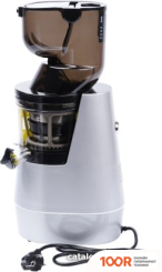 Соковыжималка Rawmid VITAMIN RVJ-02 (384235)