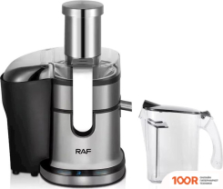 Соковыжималка RAF R.2867 (384232)
