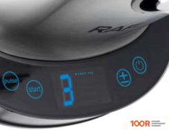 Соковыжималка RAF R.2867 (384232)